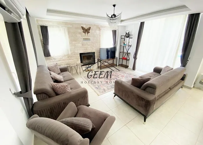 Sultan Eva Φετιγιέ