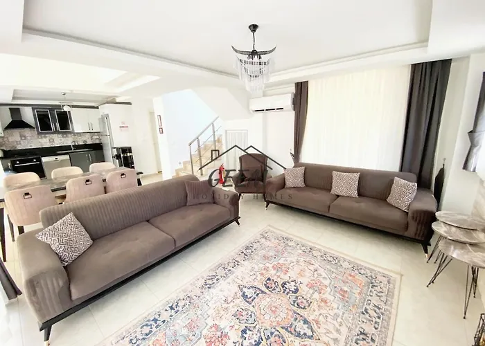 Sultan Eva * Φετιγιέ