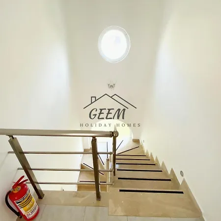 Sultan Eva Villa Fethiye