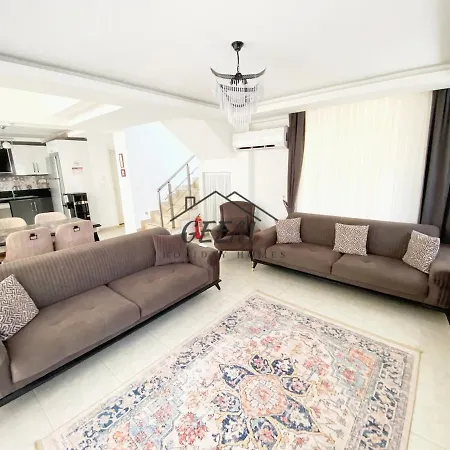 Sultan Eva * Fethiye