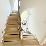 Villa Sultan Eva Fethiye
