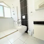 Sultan Eva Villa *