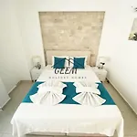 Villa Sultan Eva Fethiye