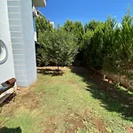 Sultan Eva Villa