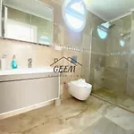 Sultan Eva Villa *