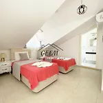 Villa Sultan Eva