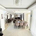 Sultan Eva Villa Fethiye