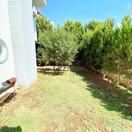 Sultan Eva * 페티예