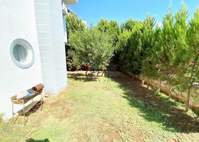 Sultan Eva * Fethiye